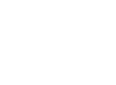 Comida | Restaurant & Bar