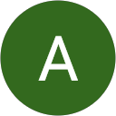 Aurelia Makobe profile picture