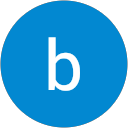 banele mncanca profile picture