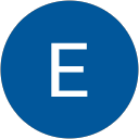 Ella profile picture