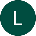 Lisa Baya profile picture