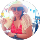 Shari SG profile picture