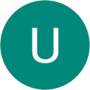 Unathi Nkosi profile picture
