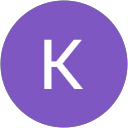 Kevin Levy profile picture