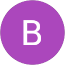 Bontle Mmuse profile picture