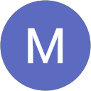 Mpho Morare profile picture