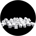 Jiane Studio Admin profile picture