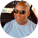Khathu Meregi profile picture