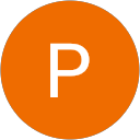 Philisa Ngculu profile picture